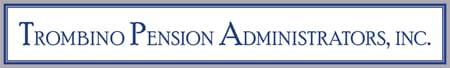 Trombino Pension Administrators, Inc.