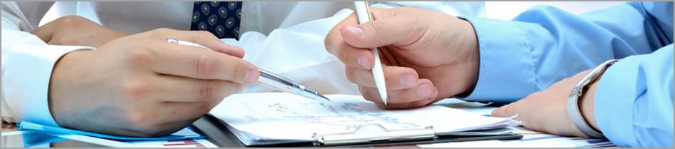 Trombino Pension Administrators, Inc.